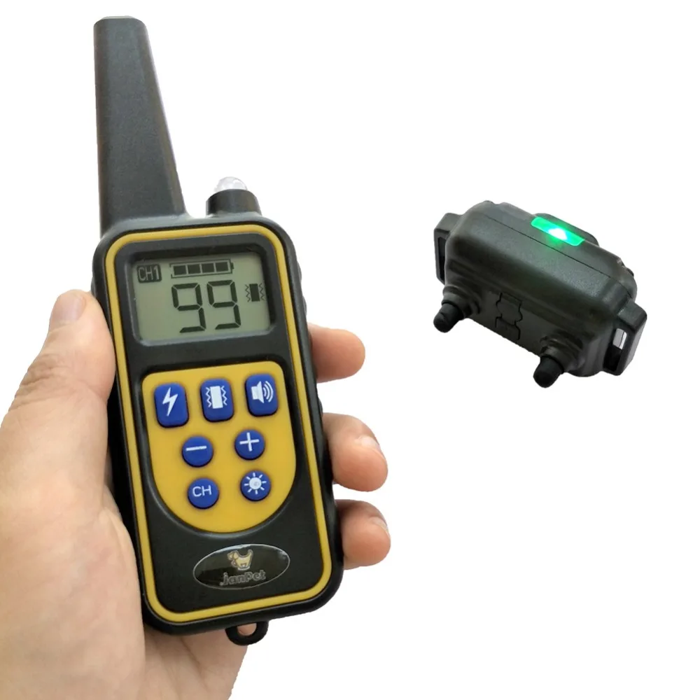 IMG20170516153211X1001-2