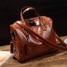 Famous Brands Designer Handbags High Quality Women Bags 2018 Genuine Leather Handbags Fashion Ladies Messenger Crossbody Bag x92