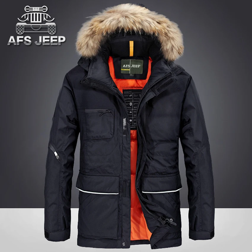 Afs jeep мужские куртки Afs jeep мужские куртки