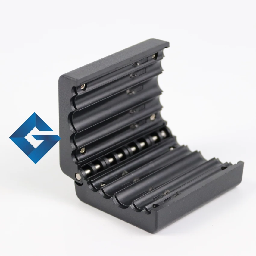 Free shipping New 4.5mm 11mm Ribbon Cable Stripper Longitudinal Center