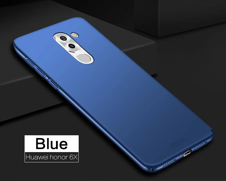 b6X_05