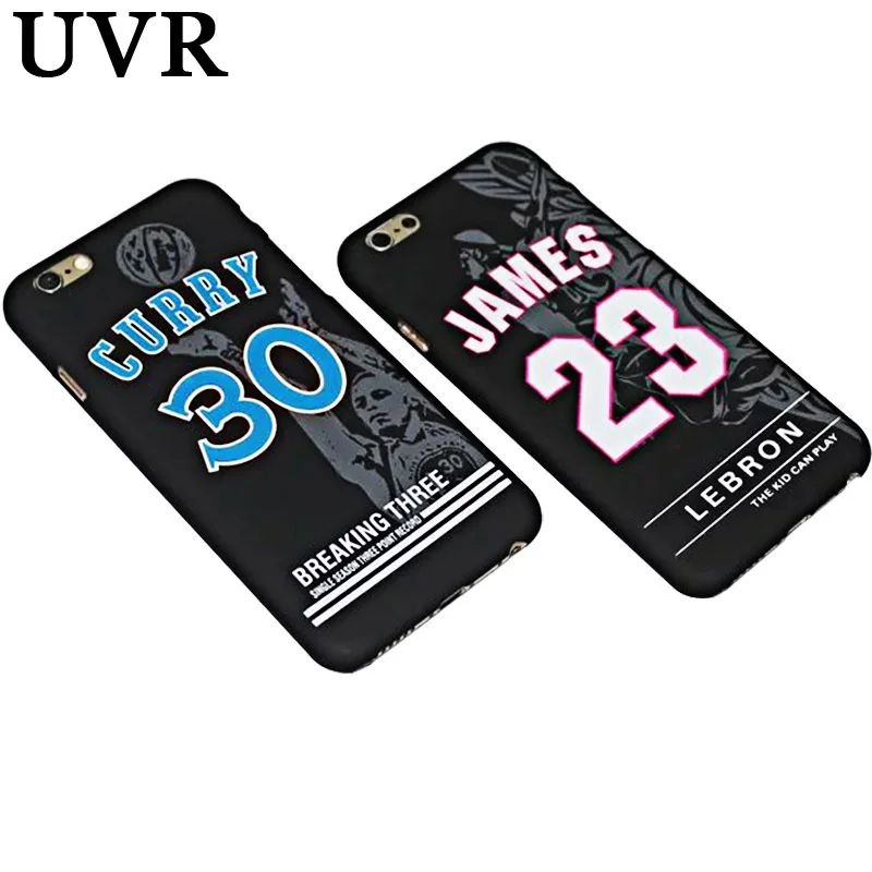 coque iphone 6 nba cleveland coque iphone 6 nba cleveland