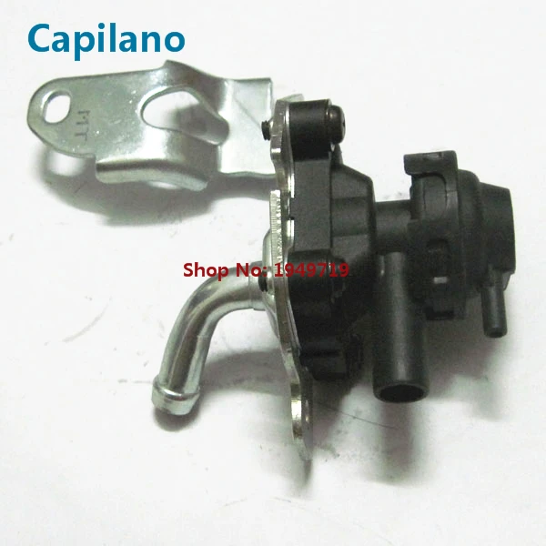 Клапан впускного воздуха MIO для мотоцикла Yamaha 5TL E4803 01|valve for water heater|valve safetyvalve replacement