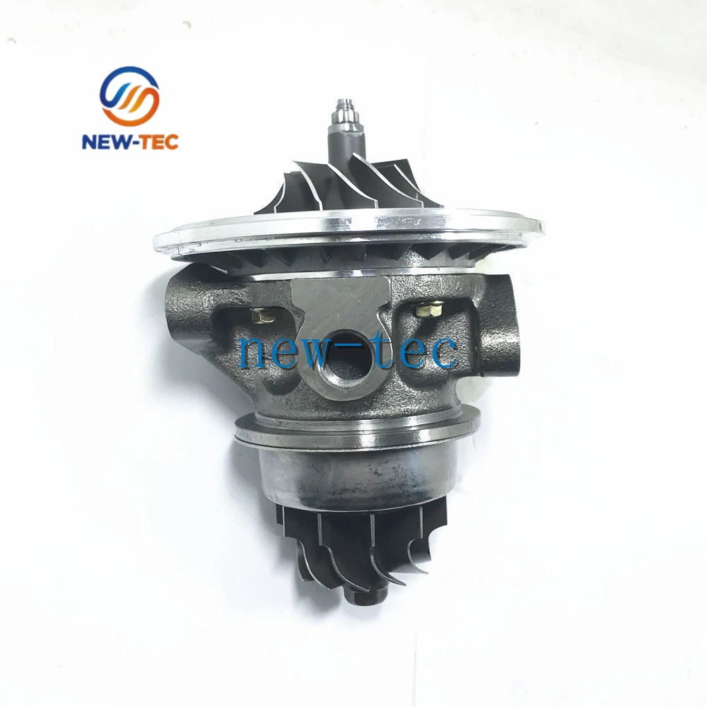 Turbocharger-HT18-14411-62T00-turbo-core-assy