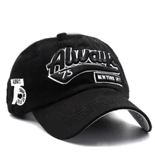 Шляпа, мужчины, солнцезащитный экран, уличная мода, Кепка для гольфа, повседневный Молодежный козырек, Весенняя и летняя кепка