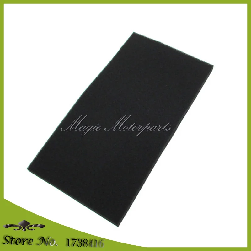 MXJ0128 (6)
