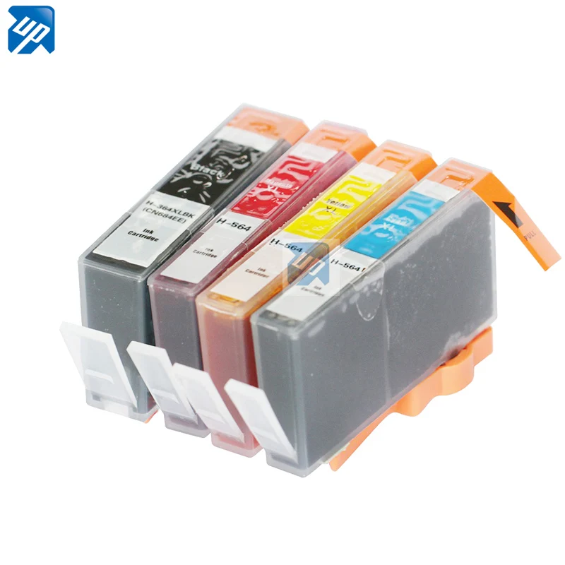 hp officejet 4620 ink cartridge