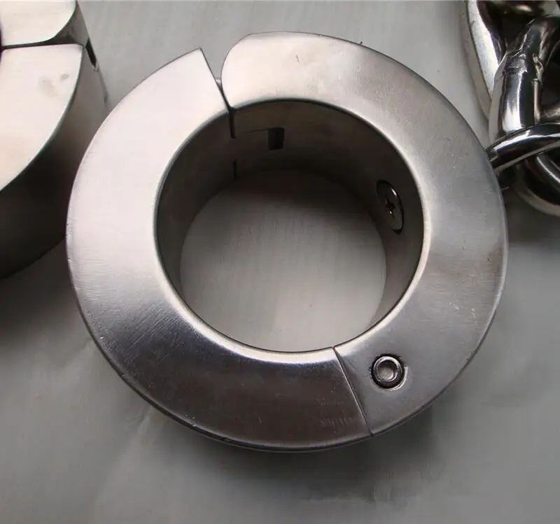 handcuffs  (4)