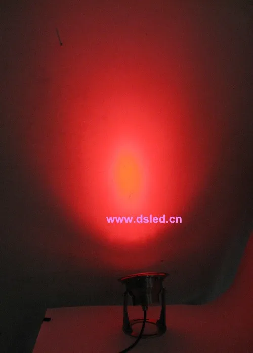 6X3W RGB 1