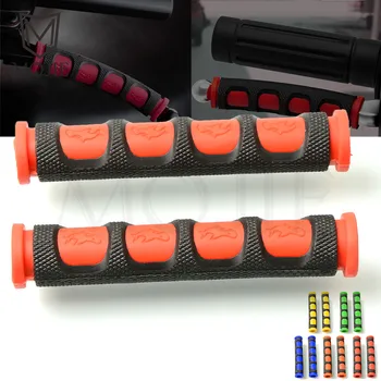 

Motorcycle Hand Bar Grip Guard Brake Clutch Lever Cover For Honda XADV 750 XL600 LMF XRV750 L-Y Africa Twin NX650 J-X Dominator