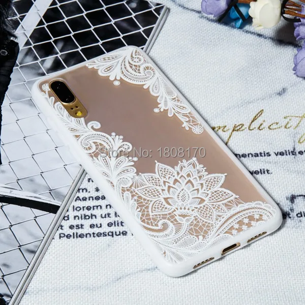 85793 P8 Lite P8 Lite 2017 P9 P9 Lite P10 P10 Lite P10 Plus P20 P20 Lite P20 Pro MAte10 Mate10 Pro Mate9 ,NOVA2 Plus,Y5 2018, Y7 Prime , Y9 2018 Enjoy 7SEnjoy8 (4)