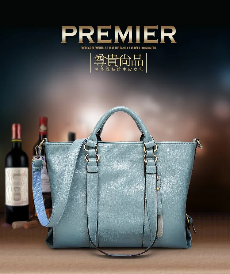 20170308_160650_0001