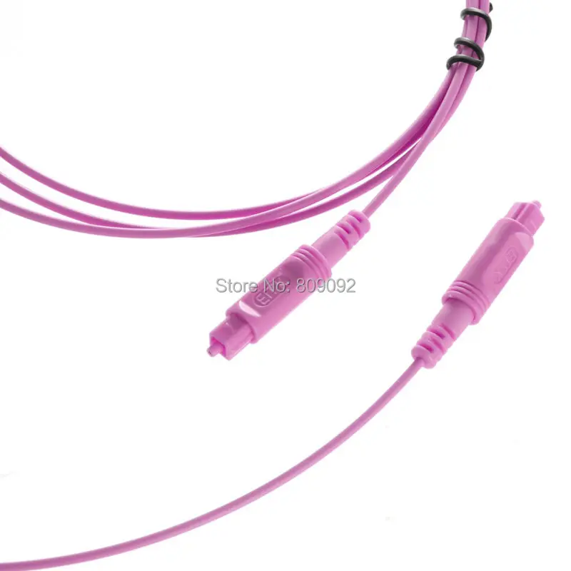 LY1097 (1)