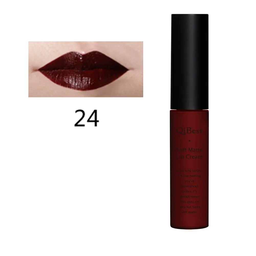 24