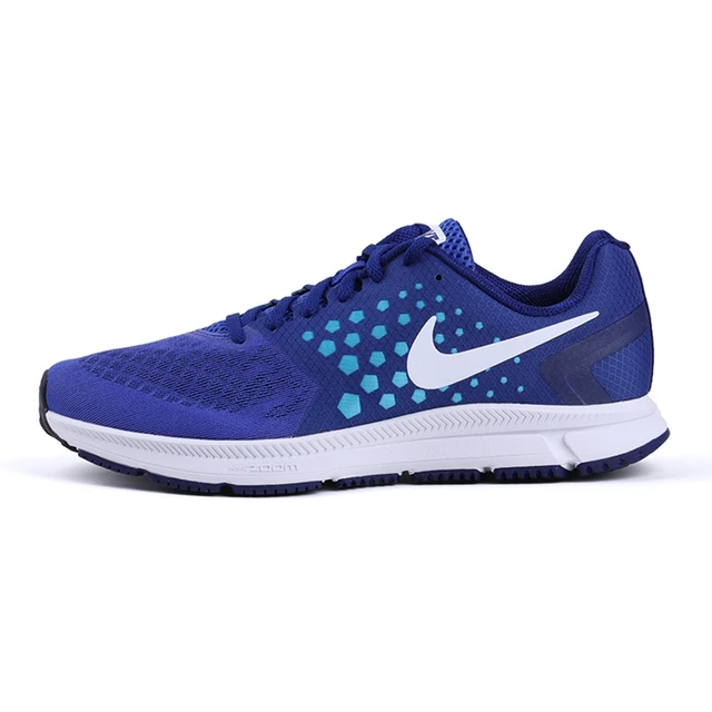 nike zoom span men's