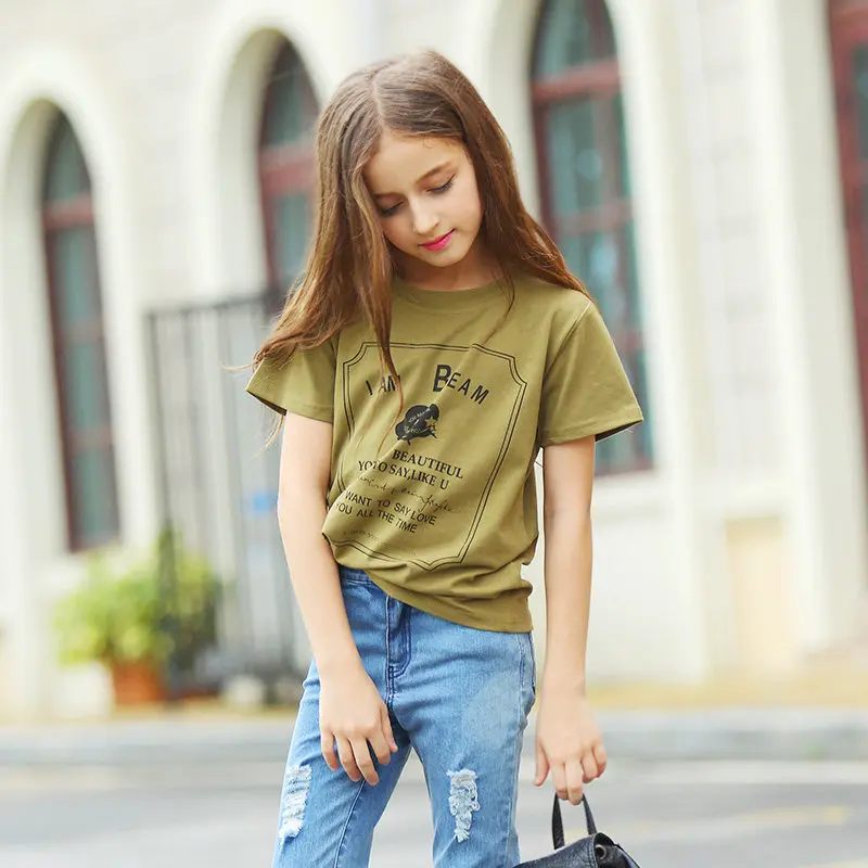 Something is. Teen clothing online shopping you very Fill blank? Teen clothing online shopping something