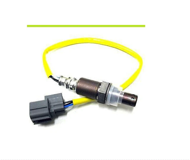 

Lambda sensor O2 sensor 22641-AA220 22641AA220 for Legacy oxygen sensor