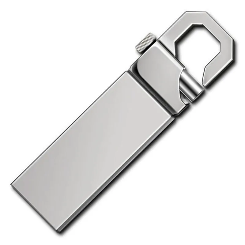 Usb Флешка Купить На Алиэкспресс