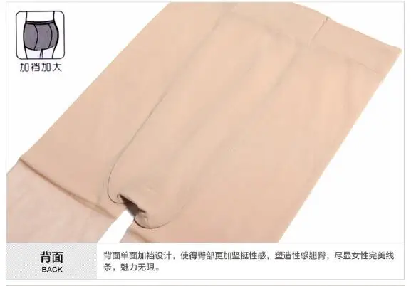 QQ20180620194912
