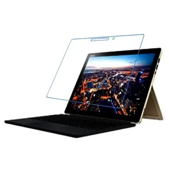 

9H Tempered Glass Screen Protector For Asus Transformer 3 T305UA Transformer3 Pro T303UA 3Pro 12.6" Tablet Protective Film Guard