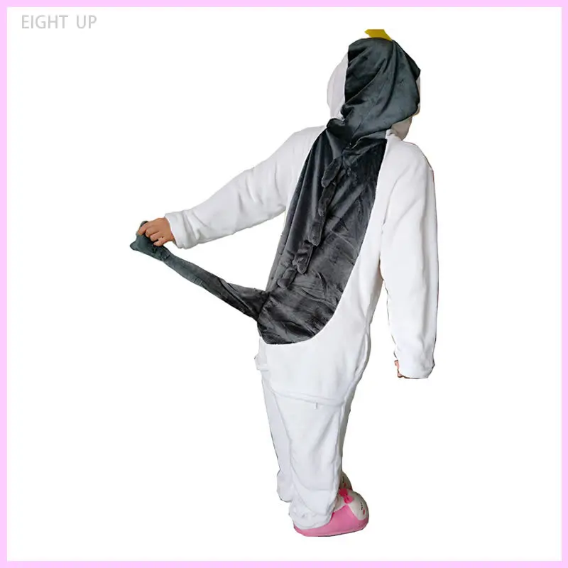 ETUP800-023-002-2