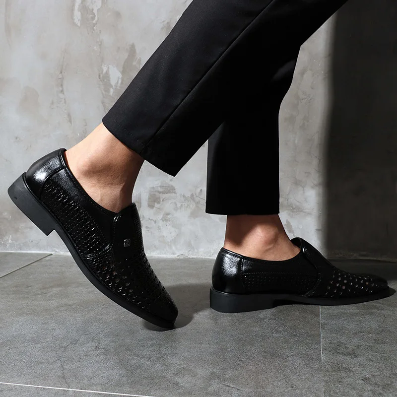 11154905154_1459434179