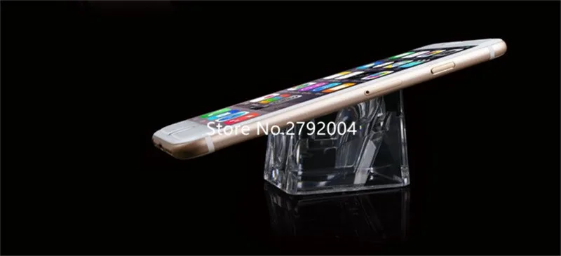 7476813106_600313261 - 