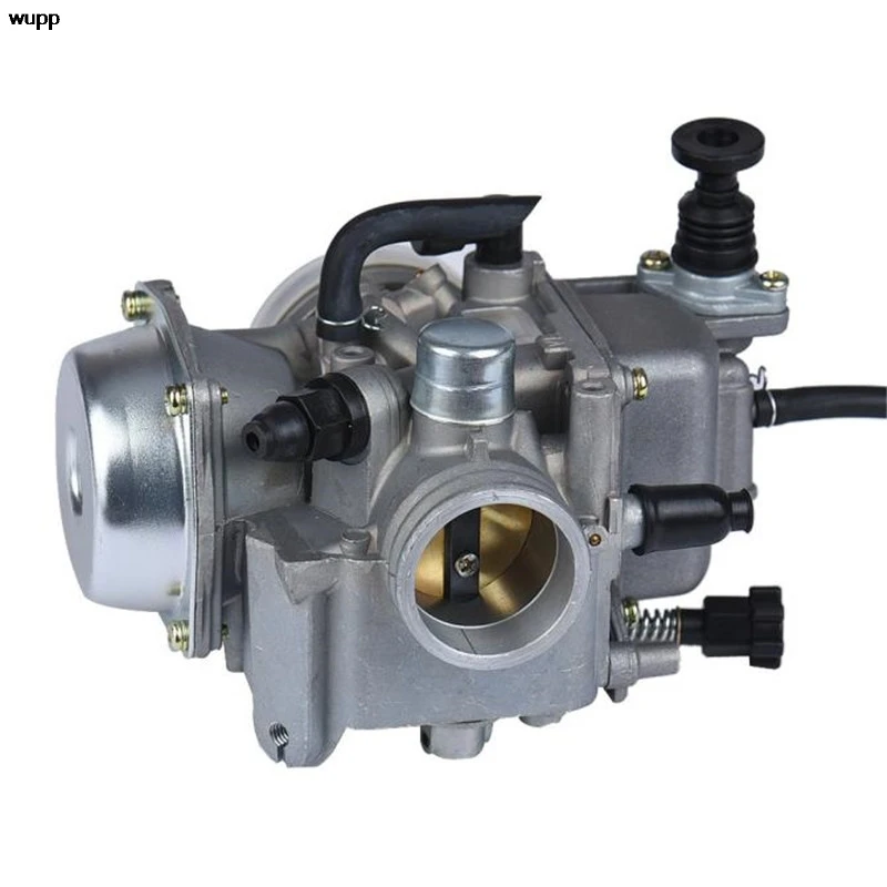 wupp motorcycle carburetor parts For HONDA TRX350 ATV CARBURETOR TRX