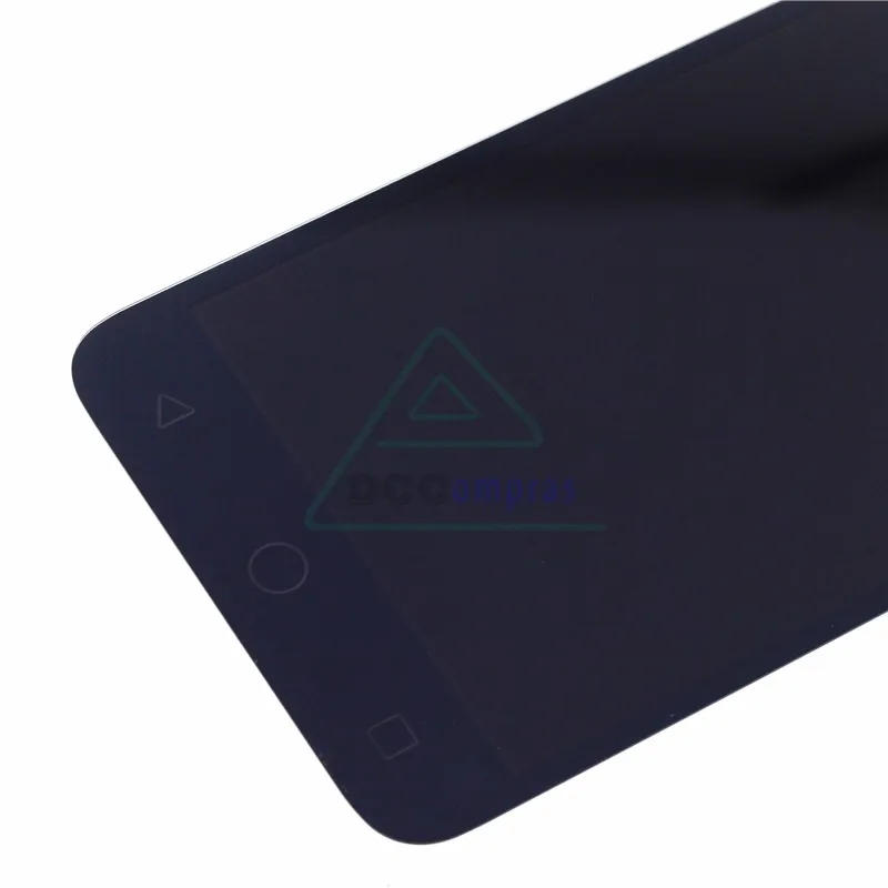 ALCATEL 895N (8)