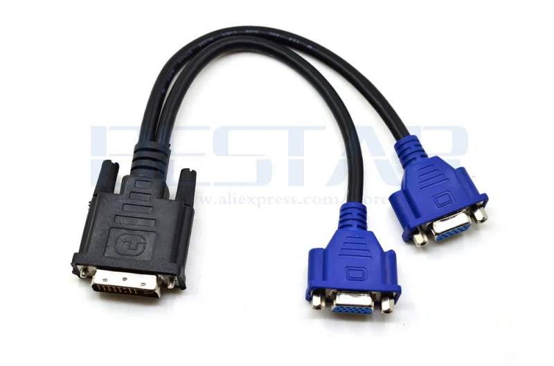 DV-B03-20(1)