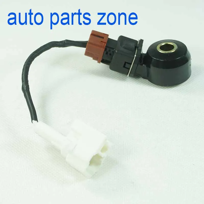 

MH ELECTRONIC Engine Detonation Knock Sensor For Subaru Legacy Impreza Forester 1999-2002 1.8L 2.2L 2.5L 22060-AA070 22060AA070