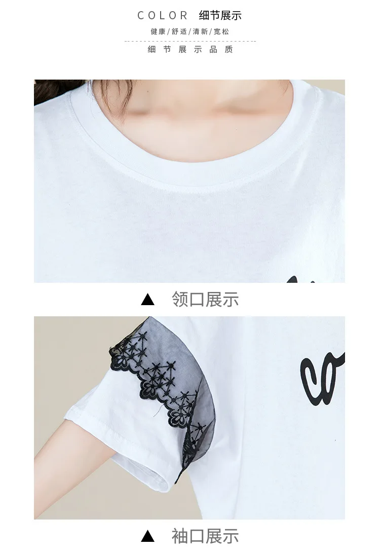//cbu01.alicdn.com/img/ibank/2018/137/150/8868051731_1847847595.jpg