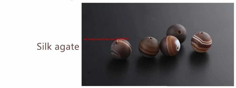 QQ截图20190523102742