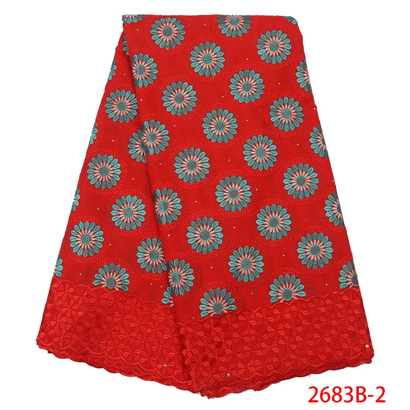2683B-2 