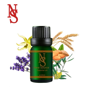 

Soothing refreshing compound essential oil Relieve pain Restore vitality Promote the blood circulation Eliminate fatigue FF37