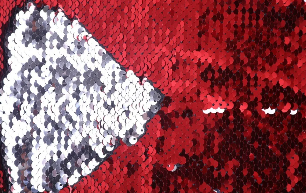 sequin-fabric-reversable (18)