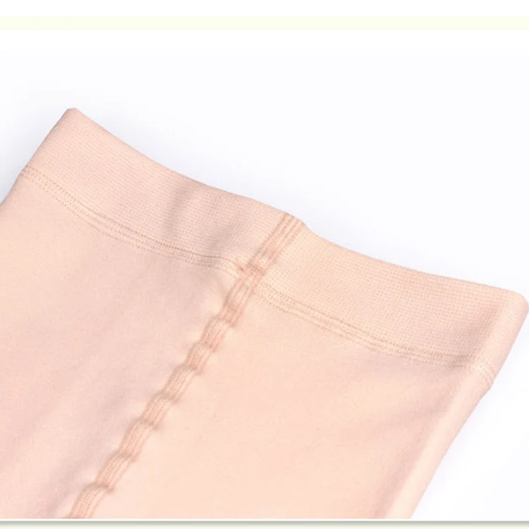 Adult Ballet Dance Stockings (3)