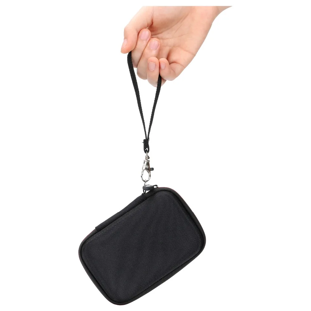 Рисунок 5 - Чехол LTGEM для Samsung T5/T3/T1