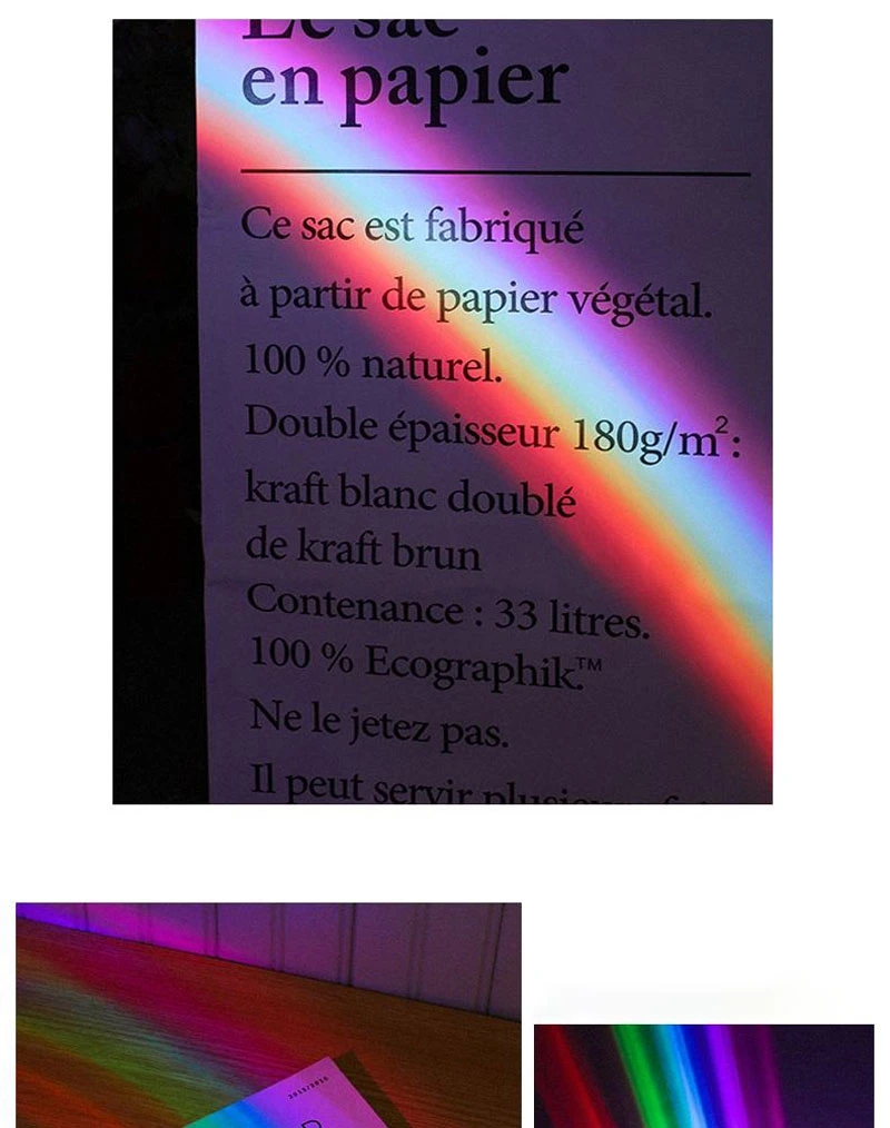 Creative Dolphin LED Rainbow Light Colorful Projection Light New Home  Atmosphere Light Bedroom Cute Pet Lamp for Children kids (2)