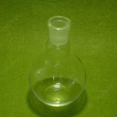 Lab Glass Supplies 250ml Soxhlet Extractor 24/40 250ML Boiling Flask 40/38 ground joint extractor Condenser Lab Glass