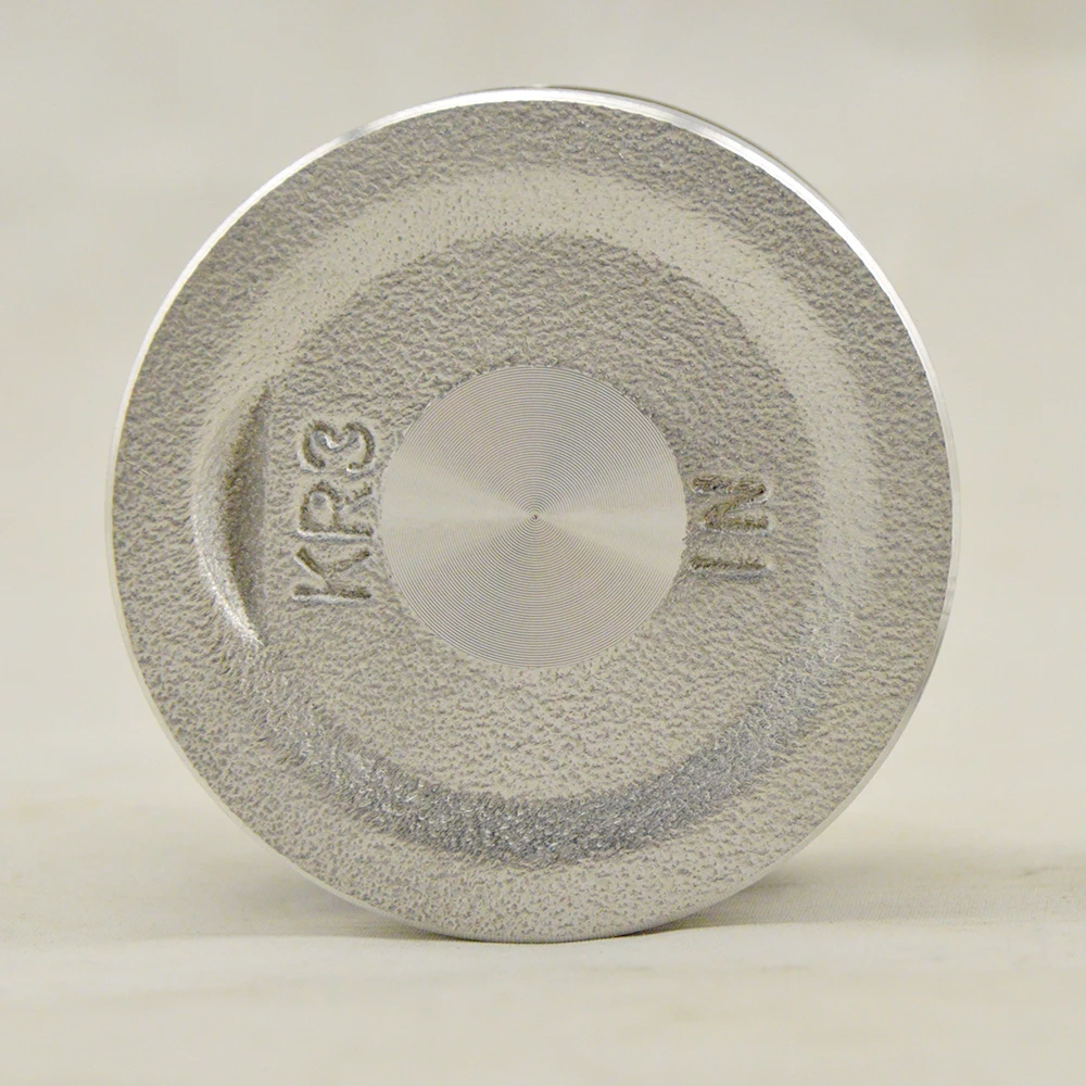 CA2503