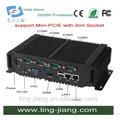Intel Atom Processor Promotion-Shop for Promotional Intel
