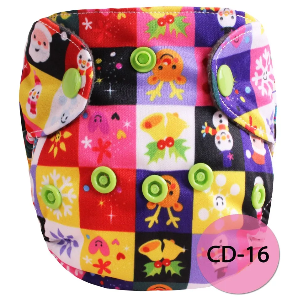 CD16