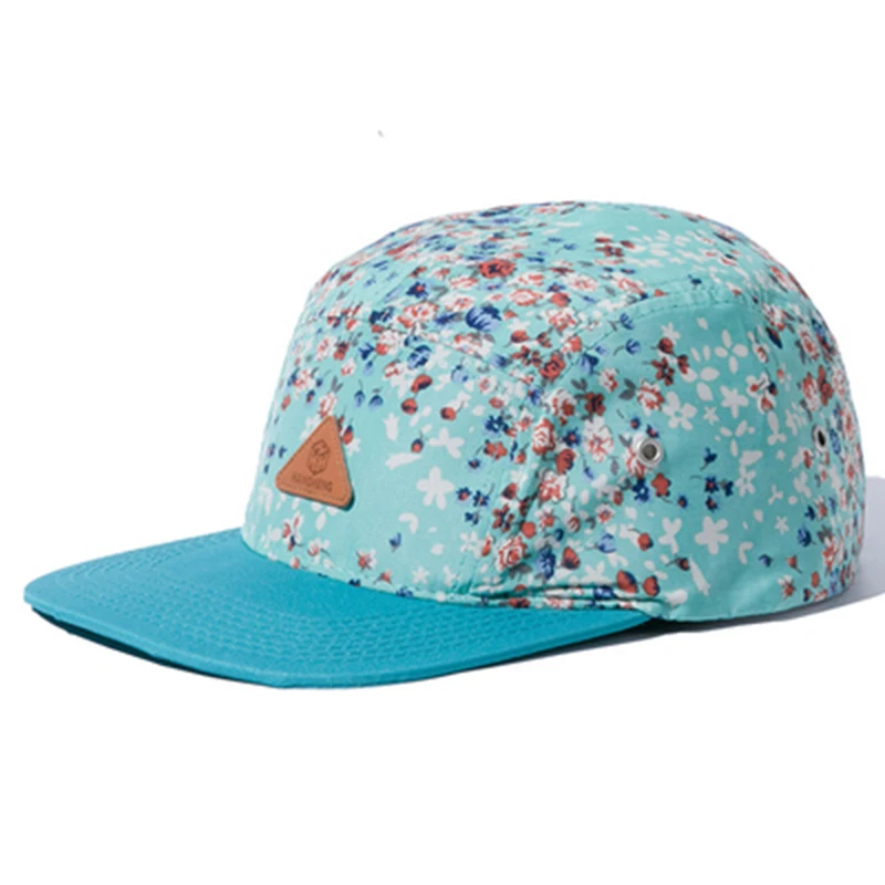 Новые мужские Wo мужские s кепки в стиле хип-хоп шляпа от солнца Милая Повседневная разноцветная летняя модная шляпа хорошего качества - Цвет: I