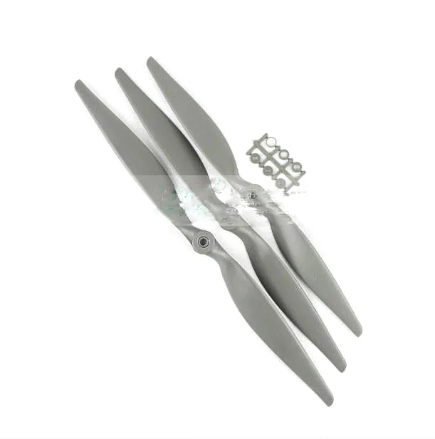 

4pcs/lot propeller / electric fixed wing / imitation APC 11 * 5.5 12 * 6 13 * 6.5 14 * 7
