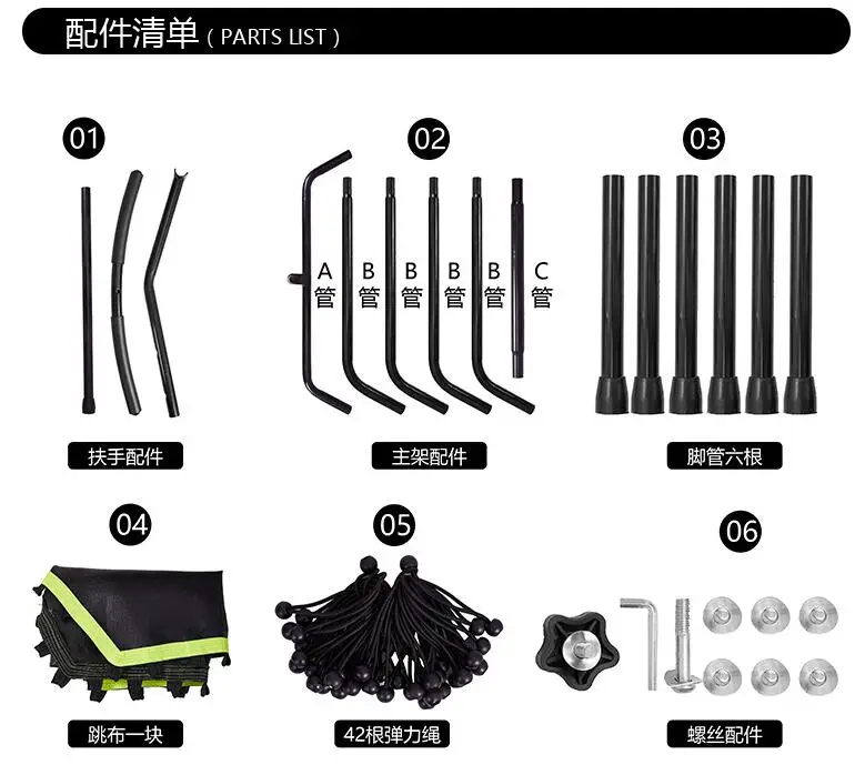QQ20181130174622