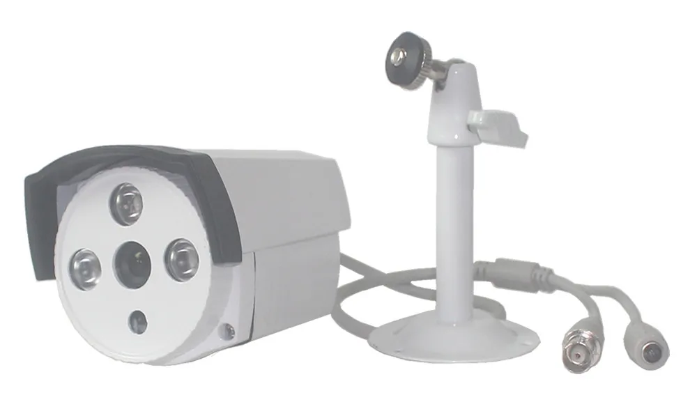 W512+B02W-CMOS-1