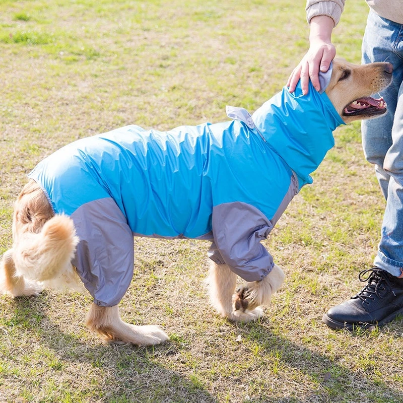 8691501175_859103132