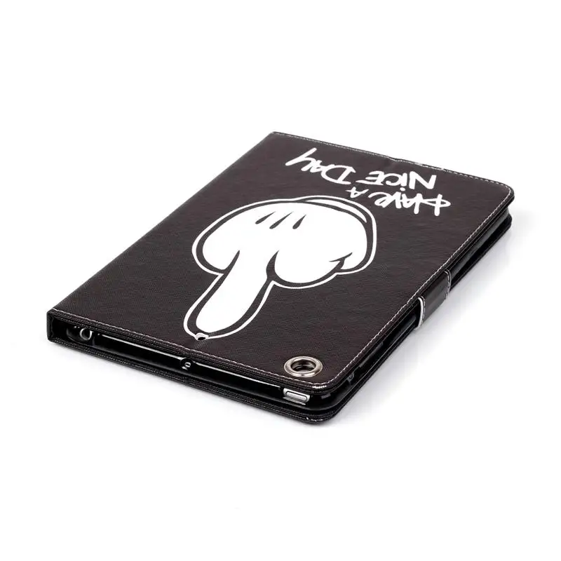 IPAD 5-1 (23)