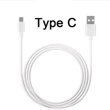 Для samsung Galaxy A3 A5 A7 A8 Plus кабель type C кабели type-C usb зарядка чехол для телефона